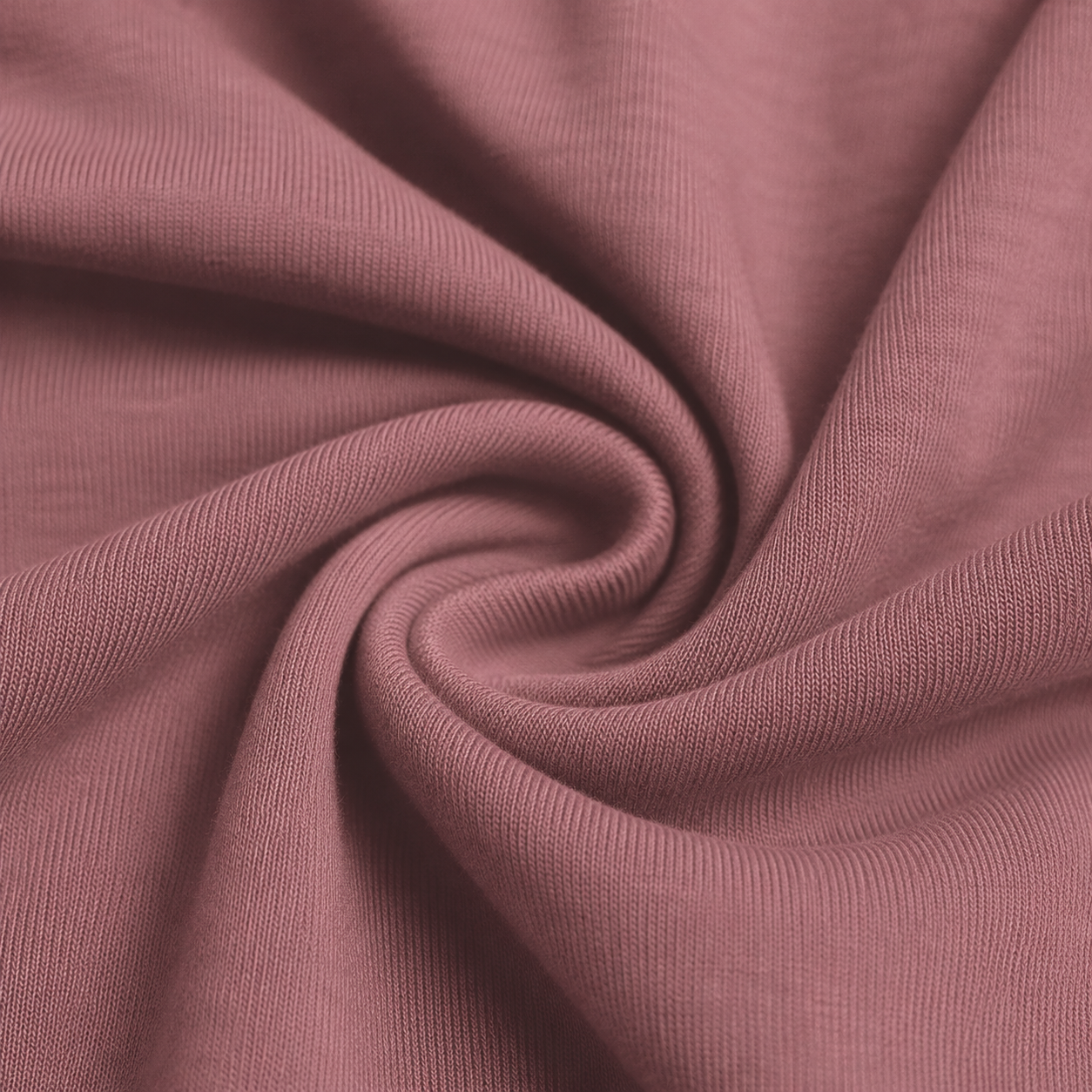 Dusty Fig Bamboo Pyjjamas - Personalised