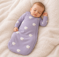 Joey New Born Set - Butter Cloud