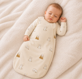 Joey New Born Set - Honey Bear